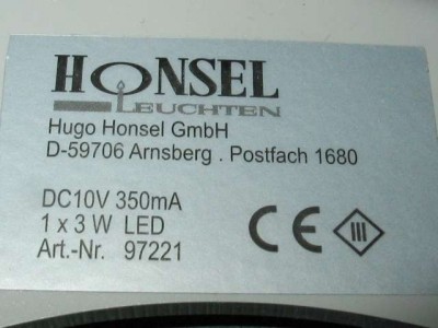 honsel_1.jpg