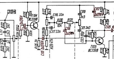 Unitra PW9013 korekce.jpg