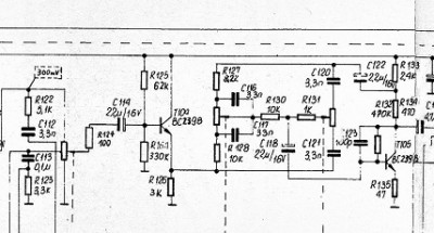 Unitra PW9013.jpg