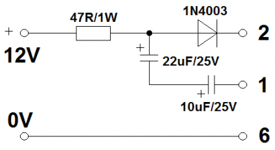 Intercom_zdroj_SN18.png