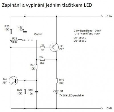 zapinani a vypinan tlacitkem  ošlehnuto z LED svítilny.JPG