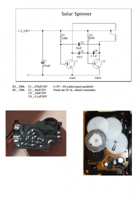 Solar_spinner.jpg