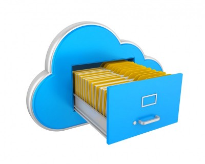 cloud-storage-stock.jpg