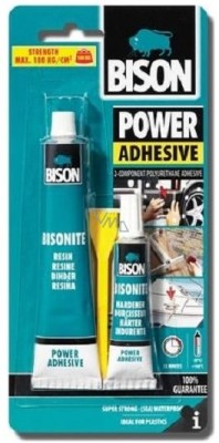 Bison power adhesive.jpg