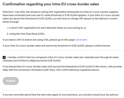 Ebay objem EU prodeju.png