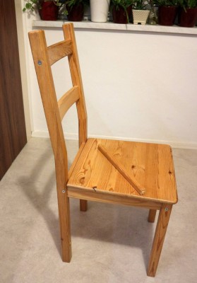 Ikea Ivar židle.jpg