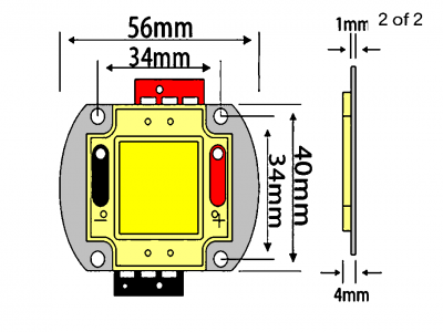 led chip 30w.png