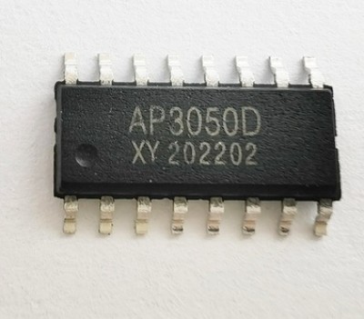 AP3050D.jpg