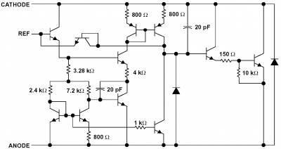 TL431_internal_circuit.png