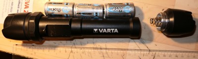 VARTA LAVA 18702.jpg