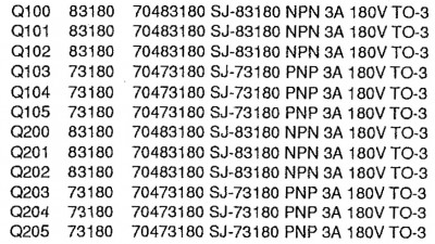 NPN-PNP 180V 3A TO-3 MOTOROLA.jpg