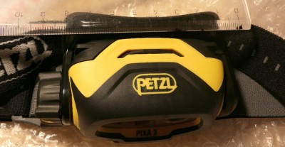 Petzl Pixa 3 pic02.jpg