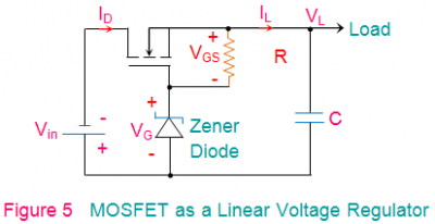 applications-of-mosfet_5.PNG