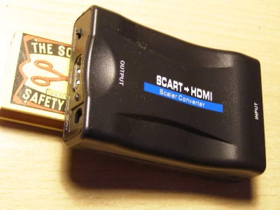 SCART_HDMI.JPG