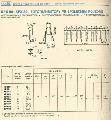 fototranzistory KPX8x.jpg