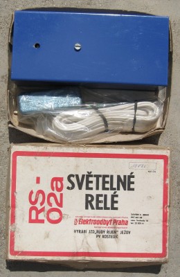 RS-02a v krabici.JPG