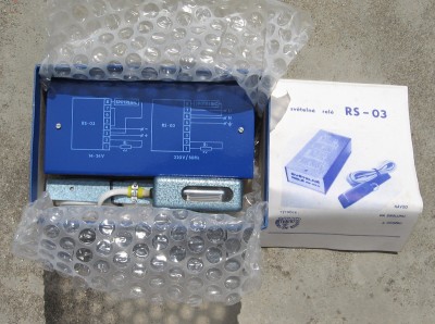 RS-03 v krabici.JPG