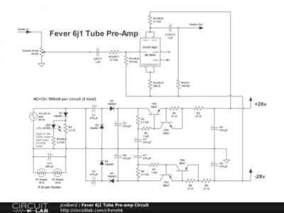 tube preamp001.png