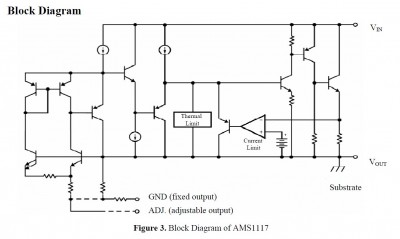 AMS1117 block diagram.jpg