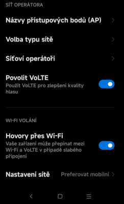 vowifi.png