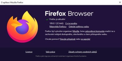 Firefox verze.jpg