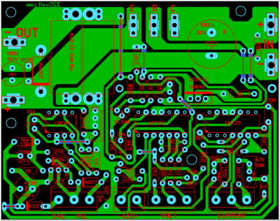 0-30V-0-10A-VELLEMAN-K7200-POWER-SUPPLY-NEW-PCB-BOARD.png