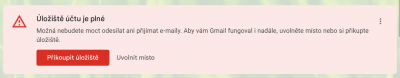 Gmail.PNG