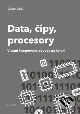 data_cipy_procesory.png