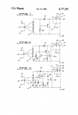 opto gate drive patent.jpg