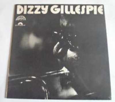 dizzy-gillespie-supraphon-1975-86392331.jpeg