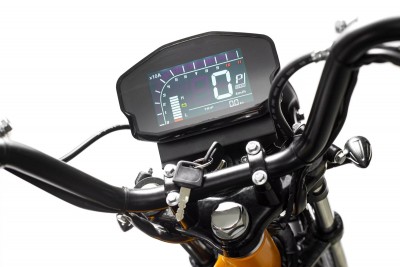 mopedix dashboard 001.jpg