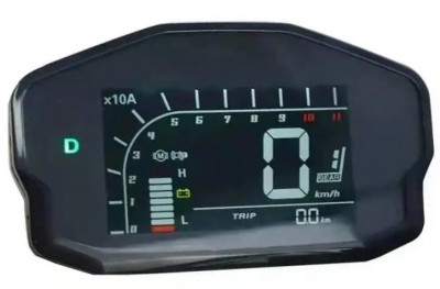 E-Scooter-Moped-Speedometer-061-DKD-Display-Dashboard.jpg_.jpg