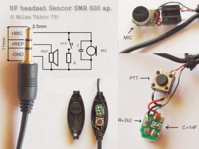 headset Sencor SMR600.jpg