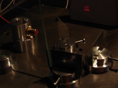 Laserový interferometr r.jpg