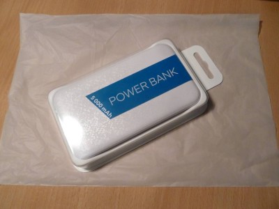 powerbanka_zabalena.jpg