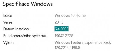 Windows.jpg