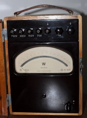wattmetr-psll-metra-blansko-r-v-1964-88979243.jpg