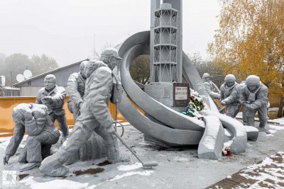 chernobyl firefighters.jpg