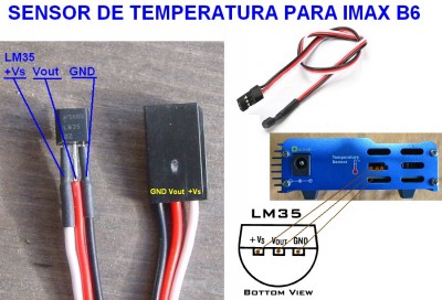 iMAX B6 Sensor Temperatura.jpg