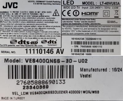 JVC LT-40VU83A štítek TV a TFT.jpg