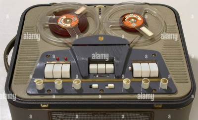 technics-tape-recorders-philips-el-3536-a-germany-circa-1959-additional-BXM1A1.jpg