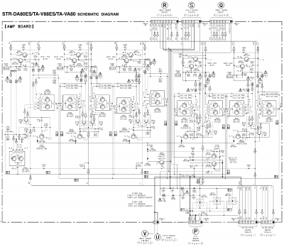 Sony_STR-DA80ES_TA-V88ES_TA-VA80ES_schematics_600dpi.png