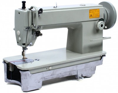 SM 6-9 sewing machine02.jpg
