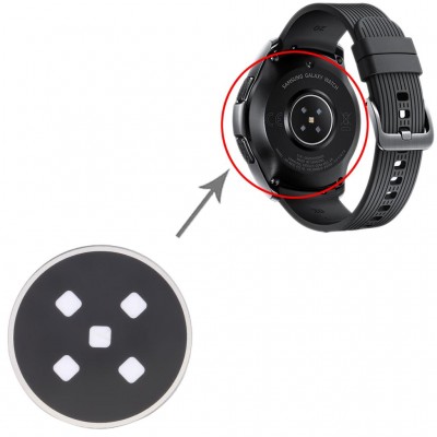 Lens-For-Samsung-Galaxy-Watch-SM-R800-R810.jpg