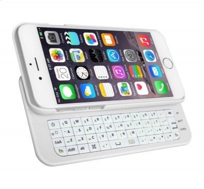 MXtechnic-keyboard-case-for-iPhone-6.jpg