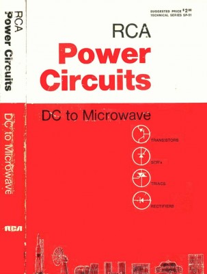 RCA Power Circuits 1969.jpg