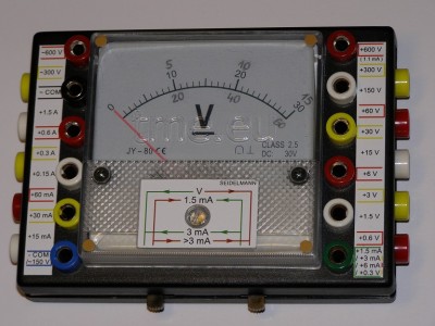Multimetr s JY-80 r.jpg