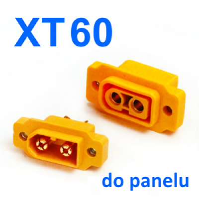 protikusy_XT60_do_panelu.png