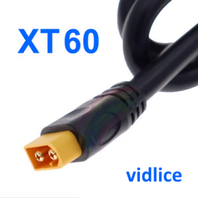 kabel_s_vidlici_XT60.png