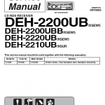 Pioneer-DEH-2200UB-CD-RDS-Receiver-Service-Manual-1-150x150[1].png